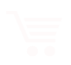 北戴河产品新闻